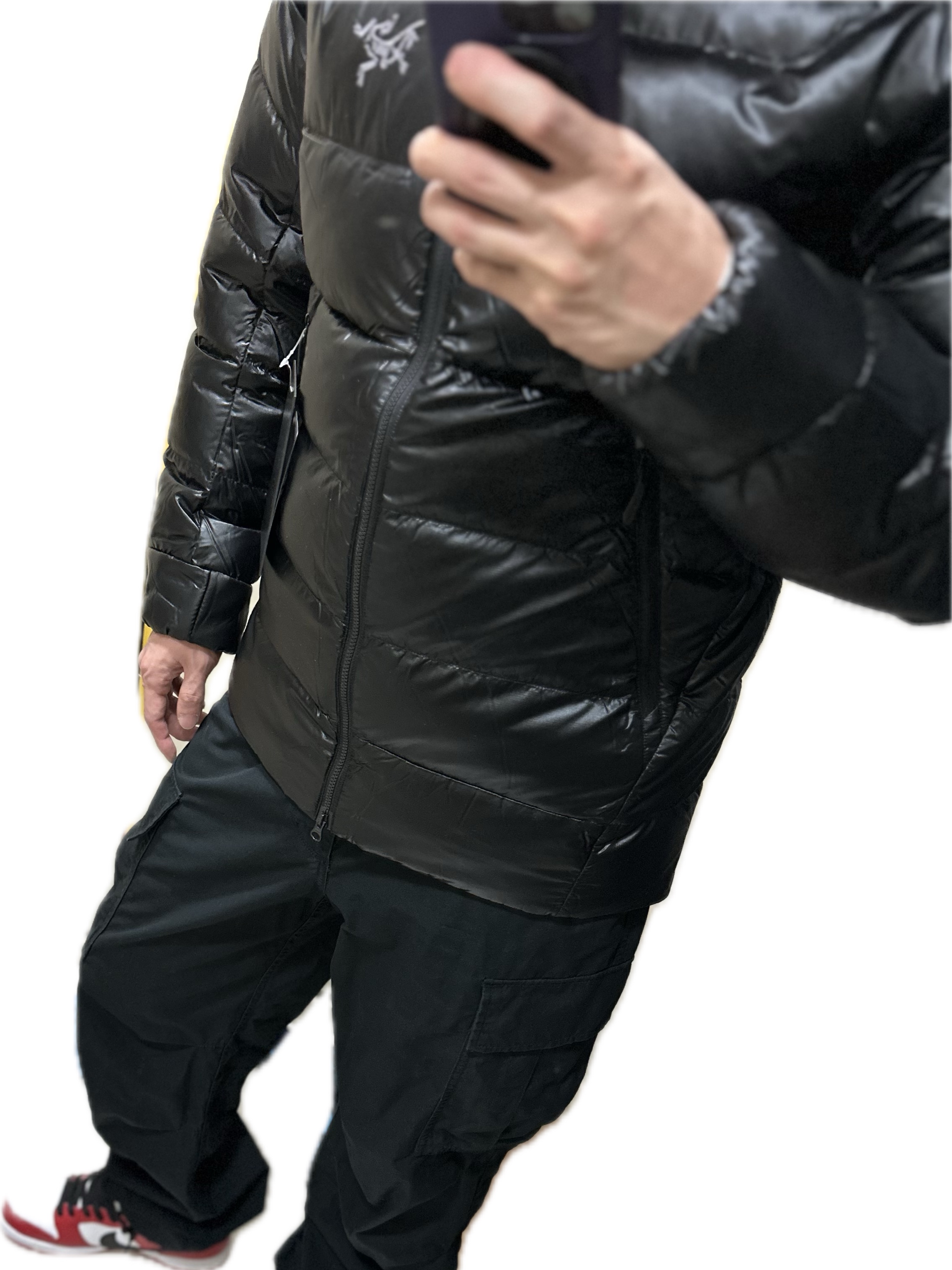 k01198128709님의 스타일 - 5