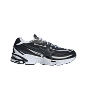 Adidas x BAPE Orketro Core Black Cloud White