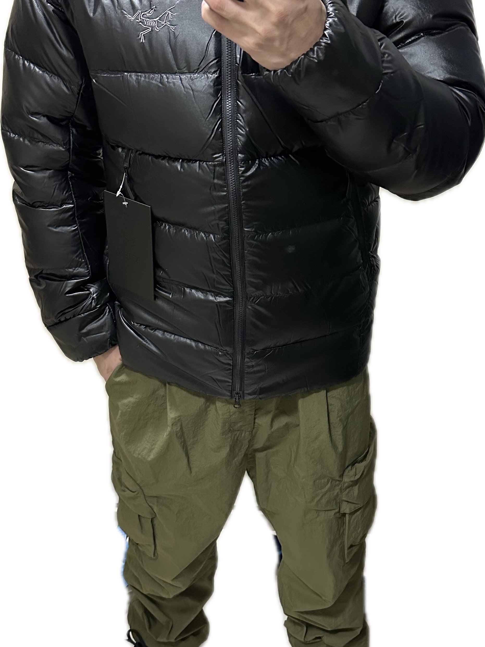 k01198128709님의 스타일 - 1