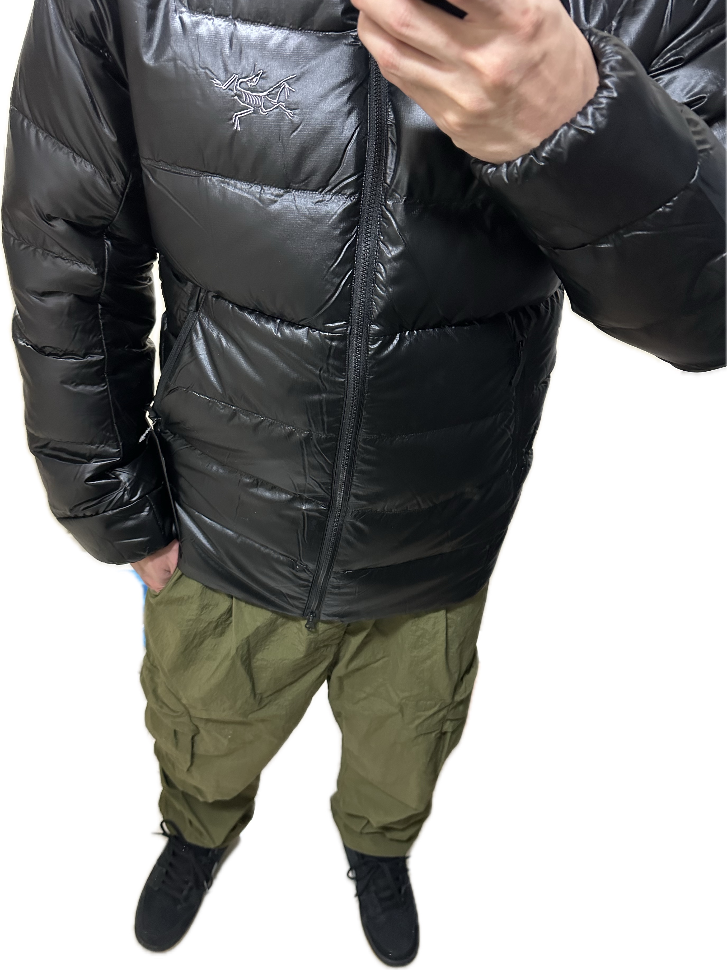 k01198128709님의 스타일 - 2