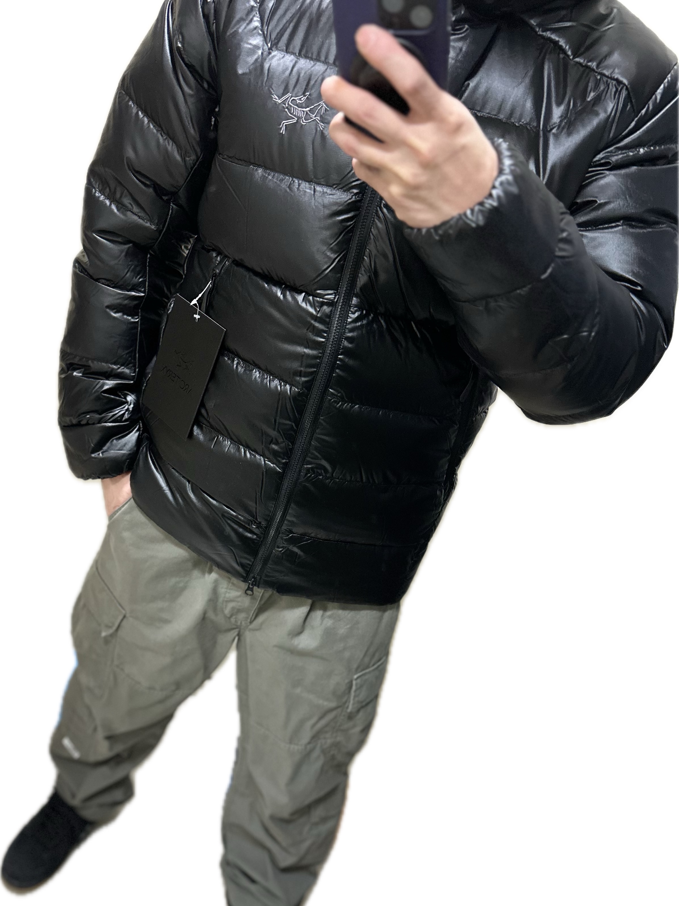 k01198128709님의 스타일 - 7