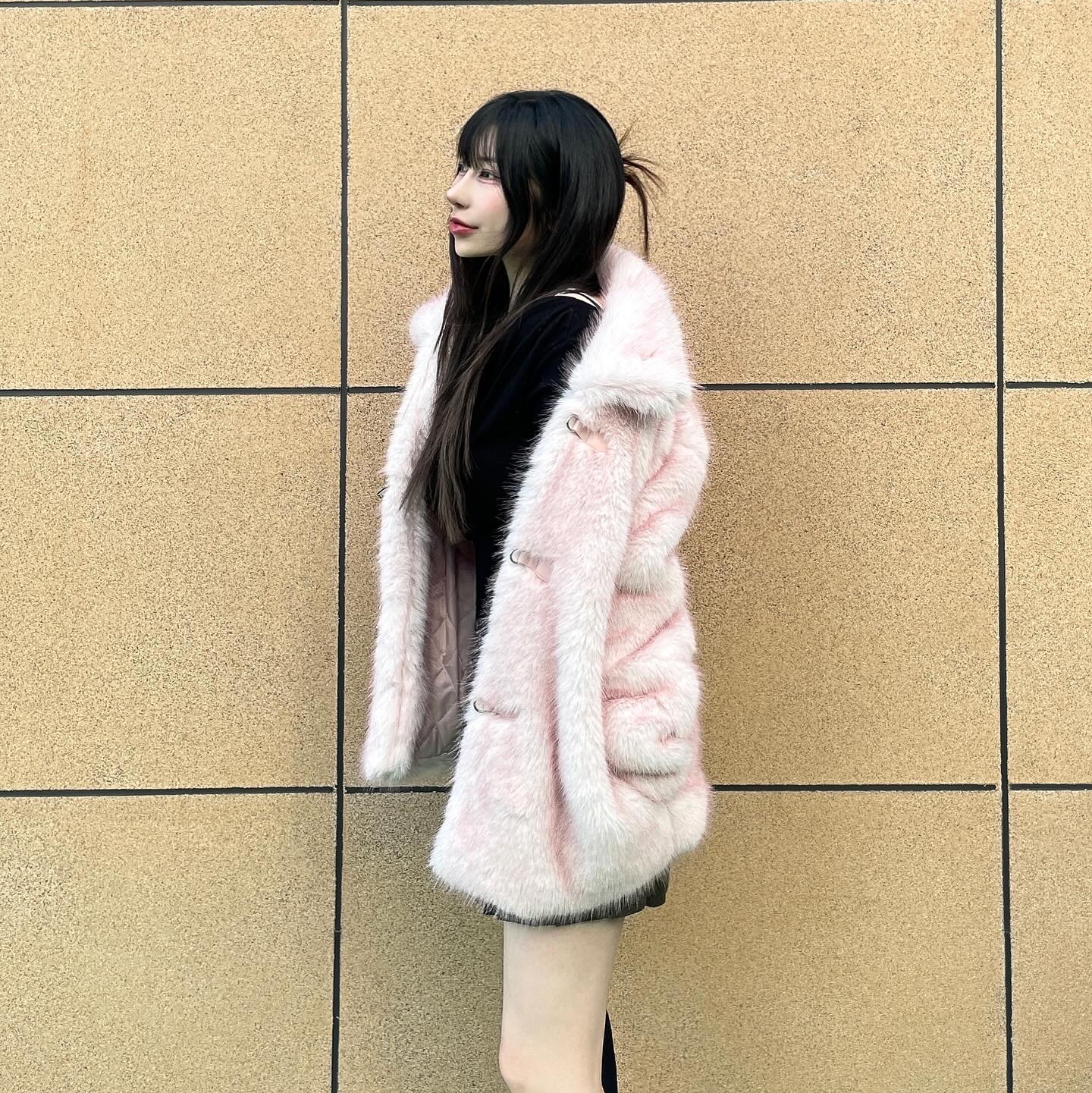 asyouare님의 스타일 - 2