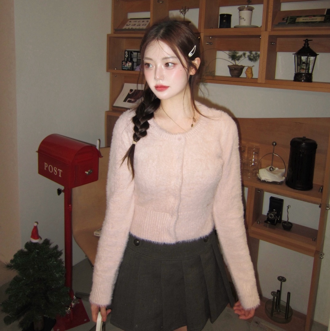 asyouare님의 스타일 - 2