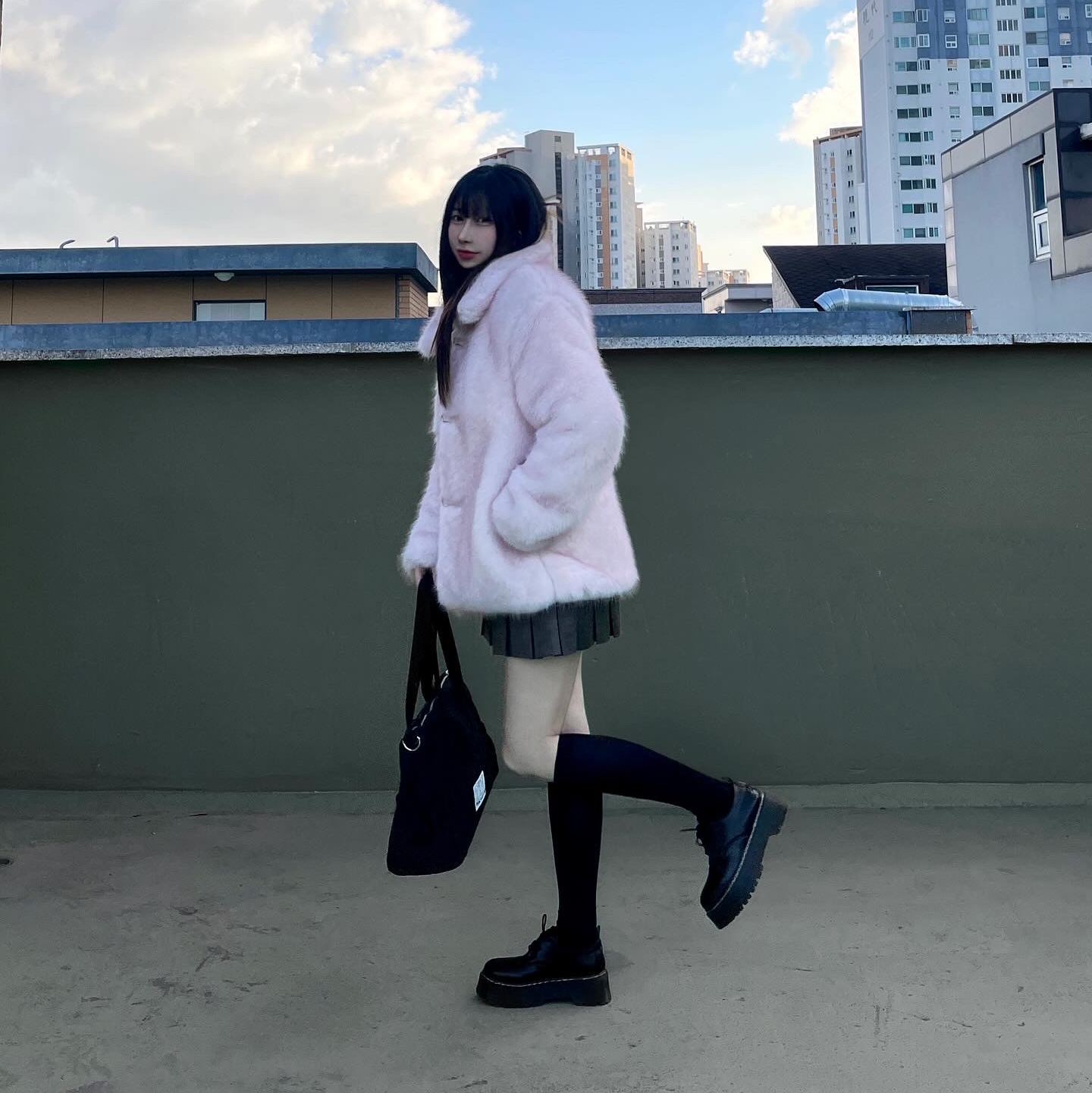 asyouare님의 스타일 - 4