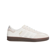Adidas x Clot Gazelle OG Off White Cloud White
