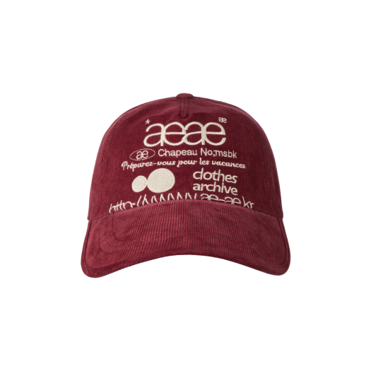 ★AEAE ★WEB LOGO LEOPARD CAP MUSINSA | AEAE WEB LOGO LEOPARD CAP [KHAKI]