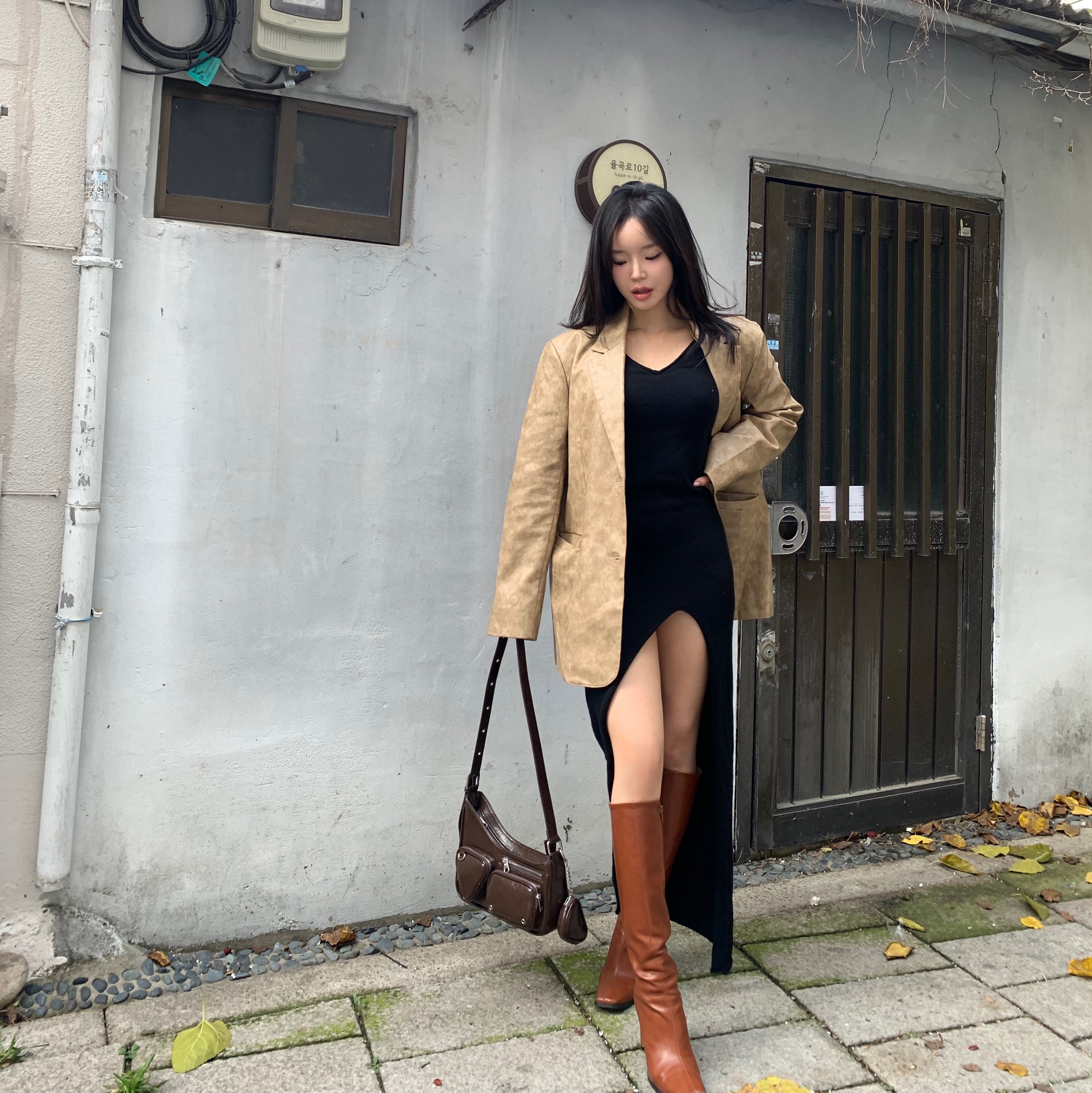 asyouare님의 스타일 - 5