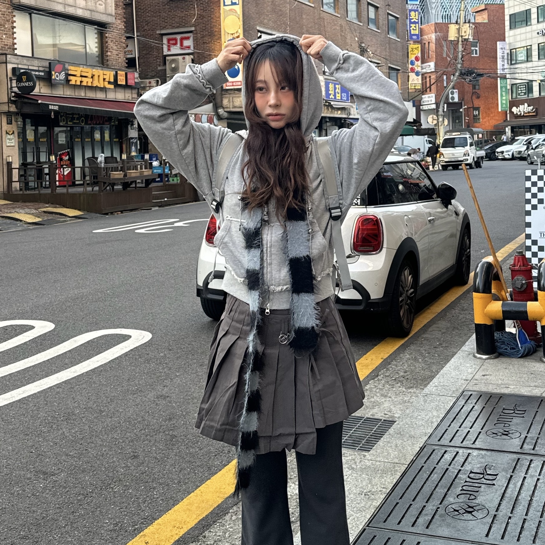 asyouare님의 스타일 - 2