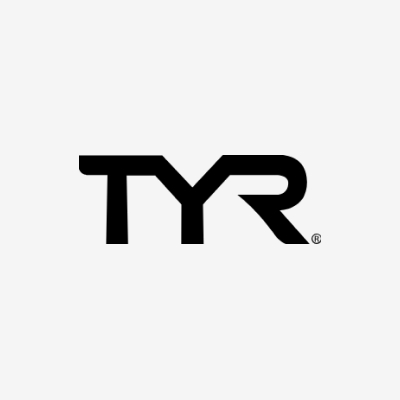 티어(TYR)