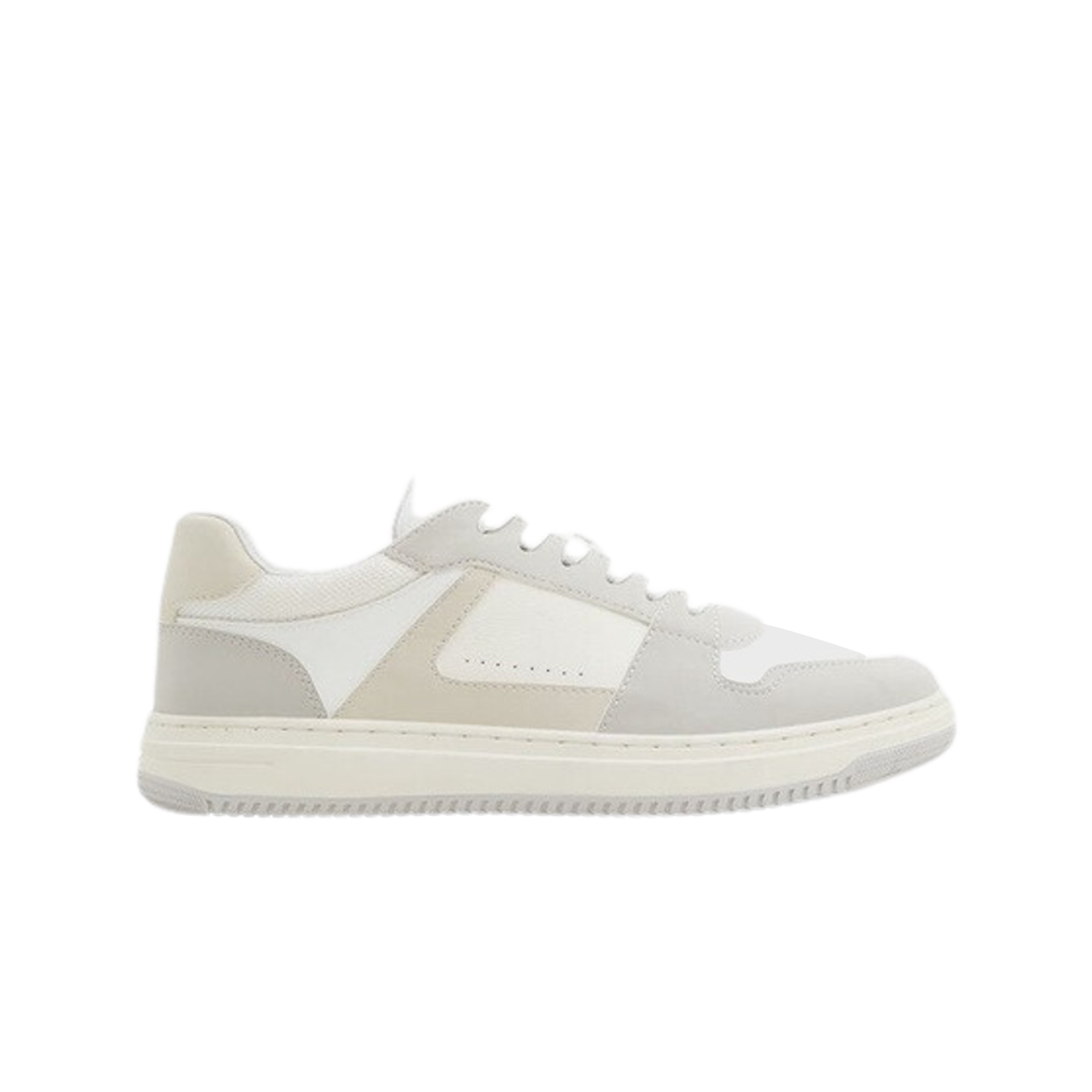 알도 어반스펙 스니커즈 아이스(Aldo Urbanspec Sneakers Ice)