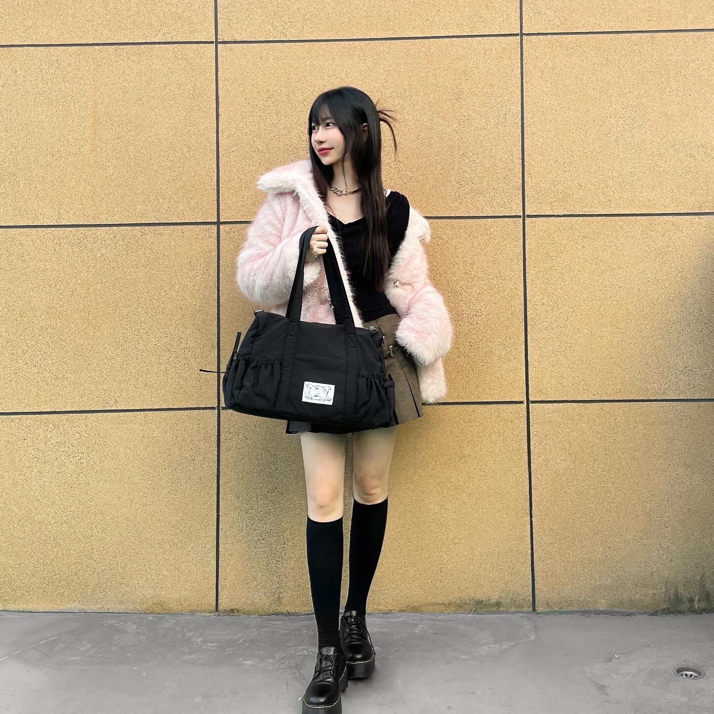 asyouare님의 스타일 - 1