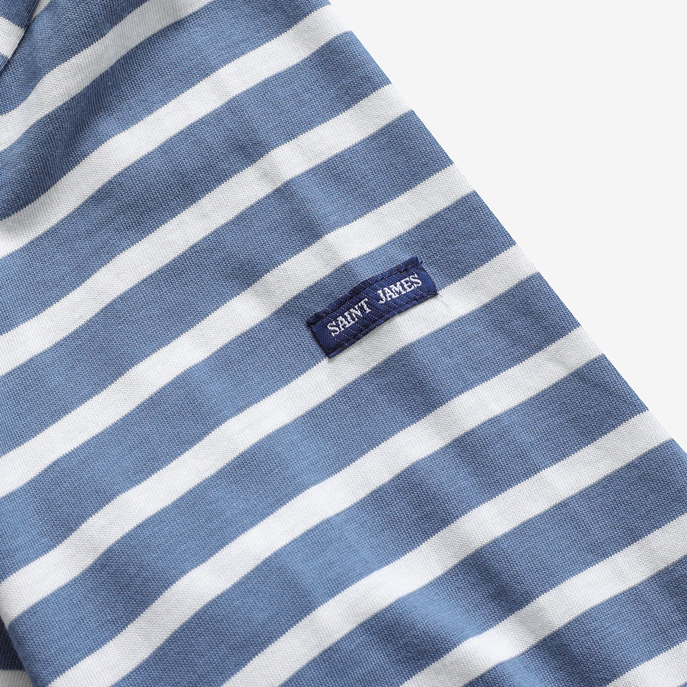 세인트제임스 망키에르 18 (1SO)(Saint James Minquiers18 (1SO)) - 6