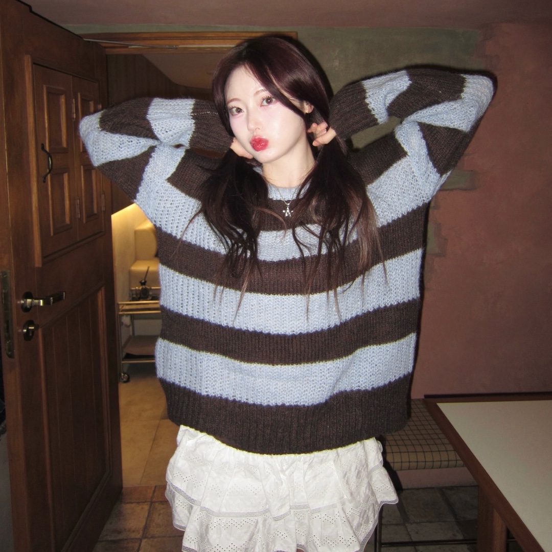asyouare님의 스타일 - 1