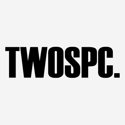 투스페이스(TWOSPC.)