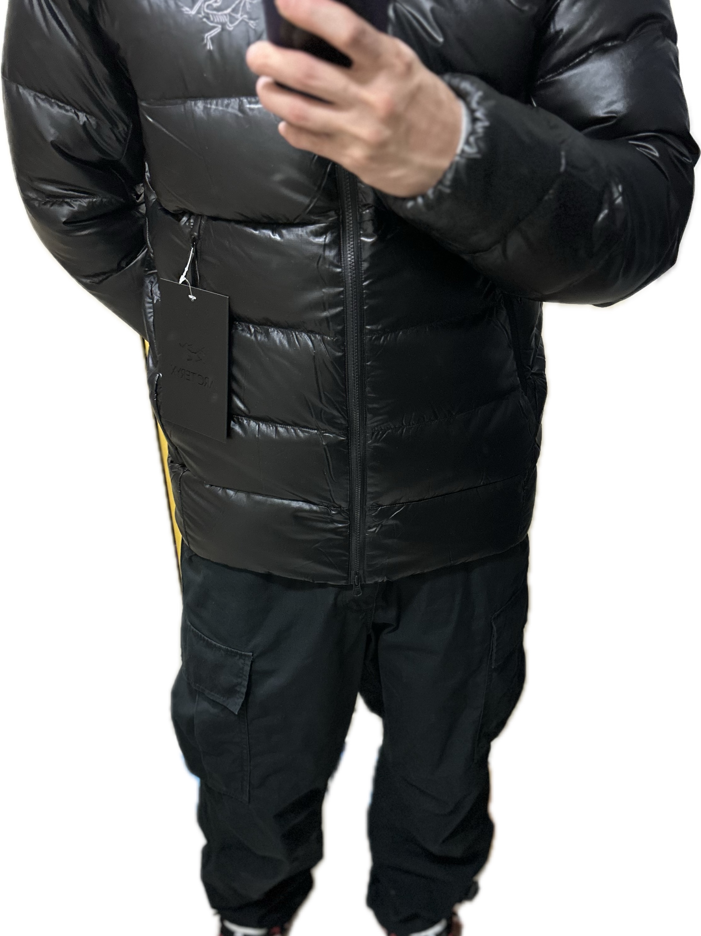 k01198128709님의 스타일 - 4