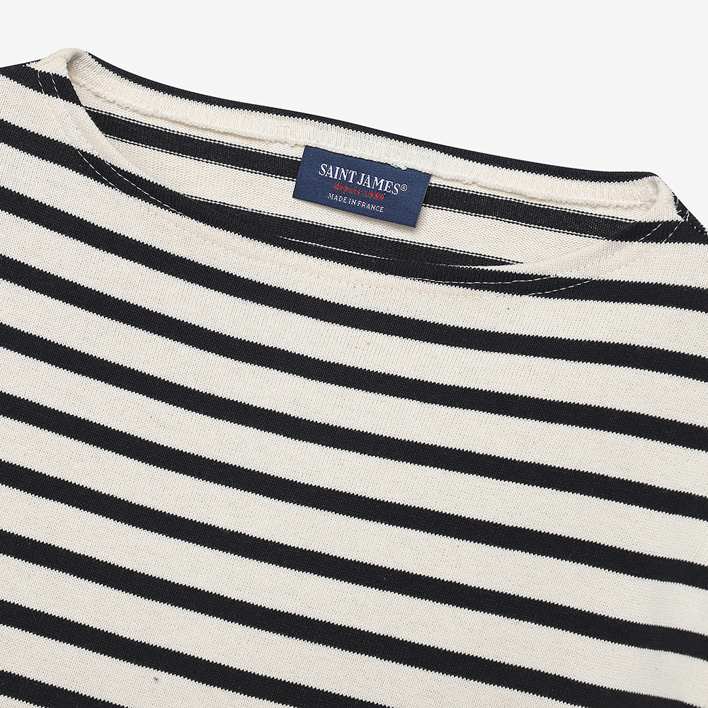 세인트제임스 길도 엘보 패치 (0MM)(Saint James Guildo Elbow Patch (0MM)) - 4
