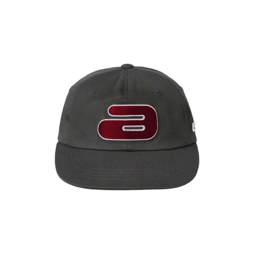 キャップ AEAE WEB LOGO CAMO 5 PANNEL CAP BLACK A233UAA05BK WEB LOGO CAMO 5 PANNEL CAP [BLACK] – aeae JAPAN