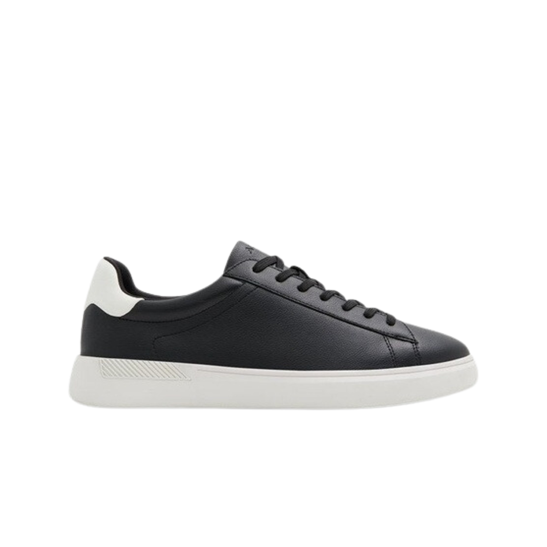 알도 쿨스펙 스니커즈 블랙(Aldo Coolspec Sneakers Black)