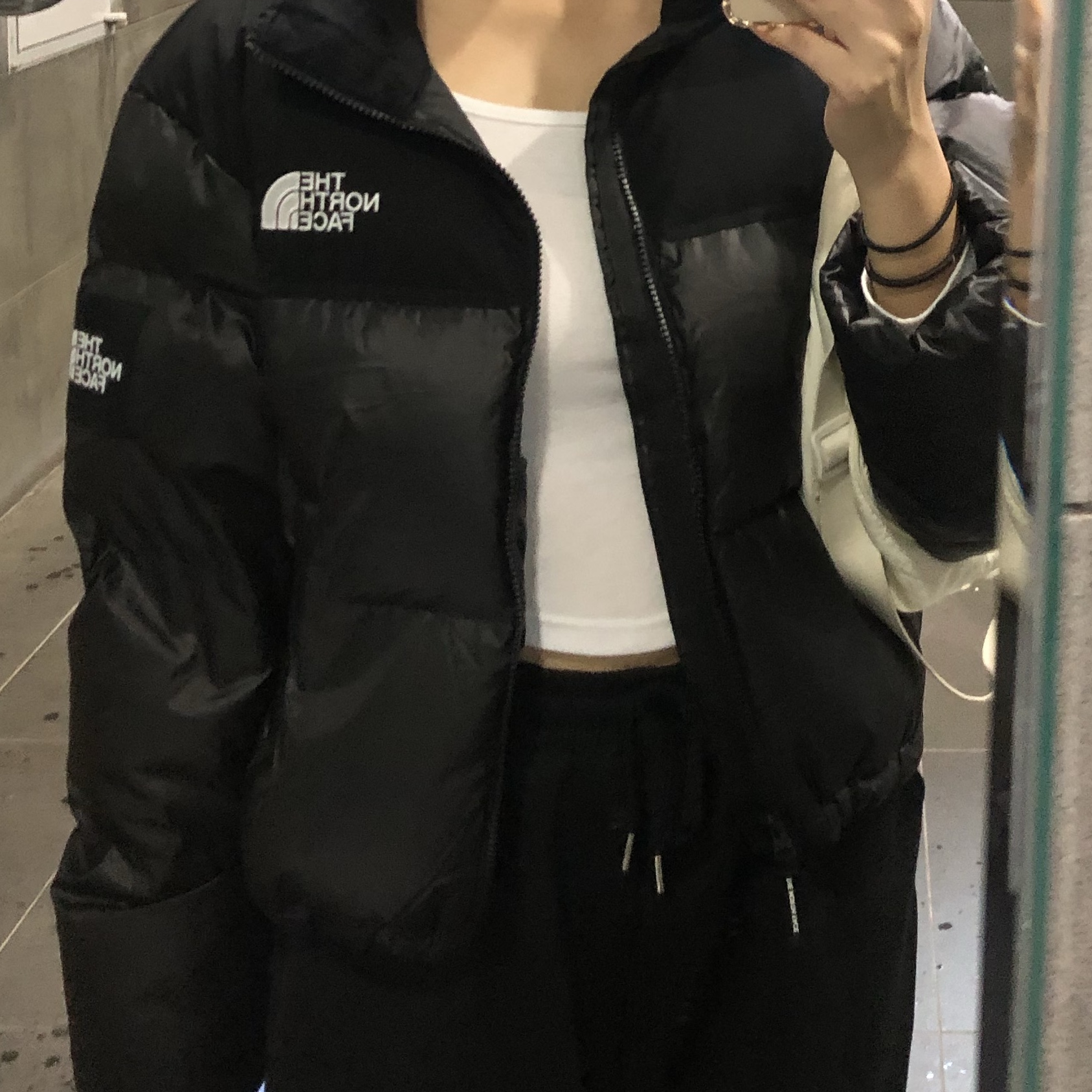 yooooen님의 스타일