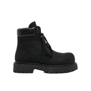 LOSTGARDEN Route Black