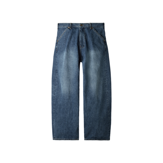 jeans | SHOP | KREAM jeans | SHOP | KREAM