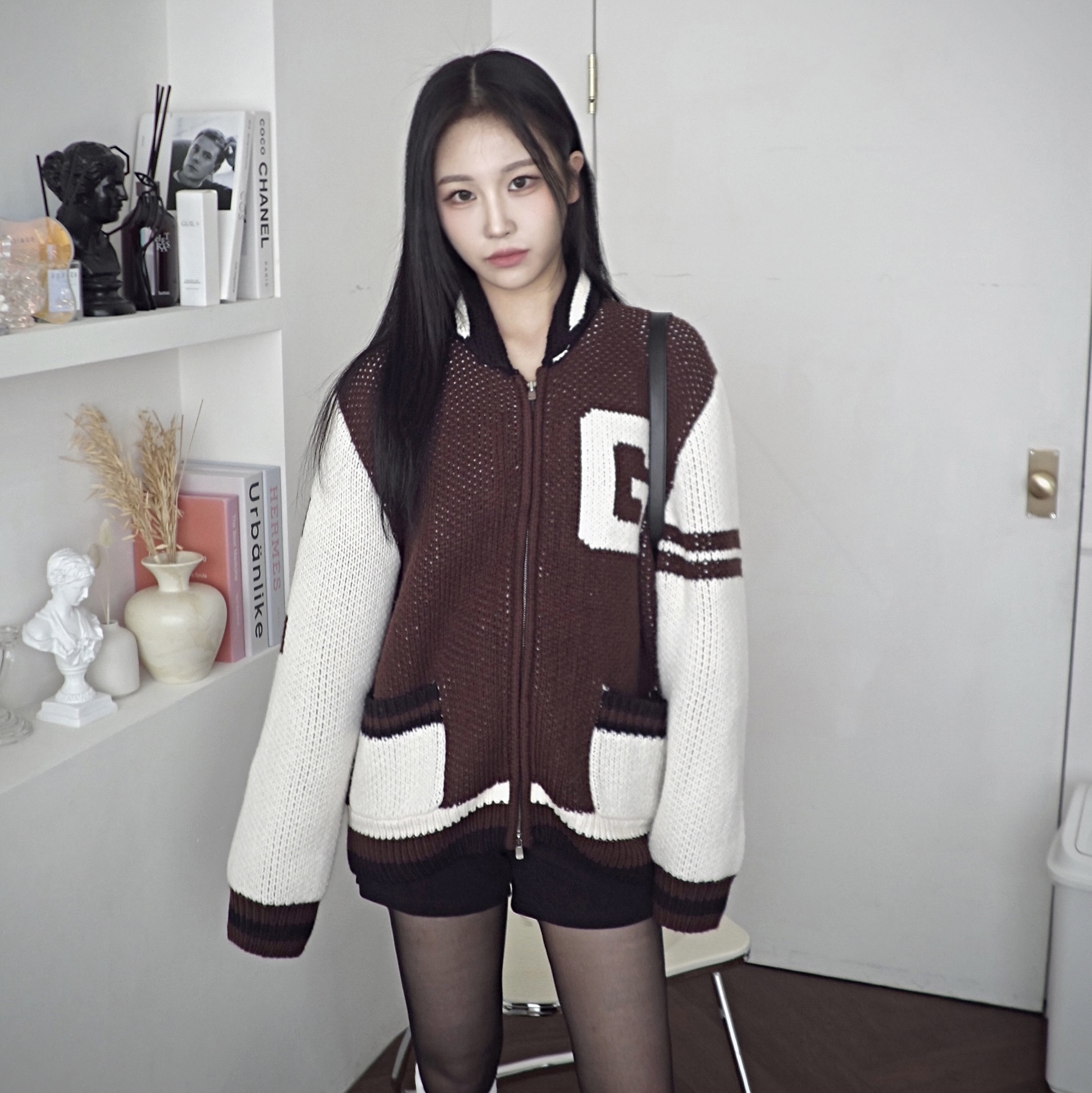 asyouare님의 스타일 - 4