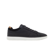 Aldo Finespec Sneakers Black