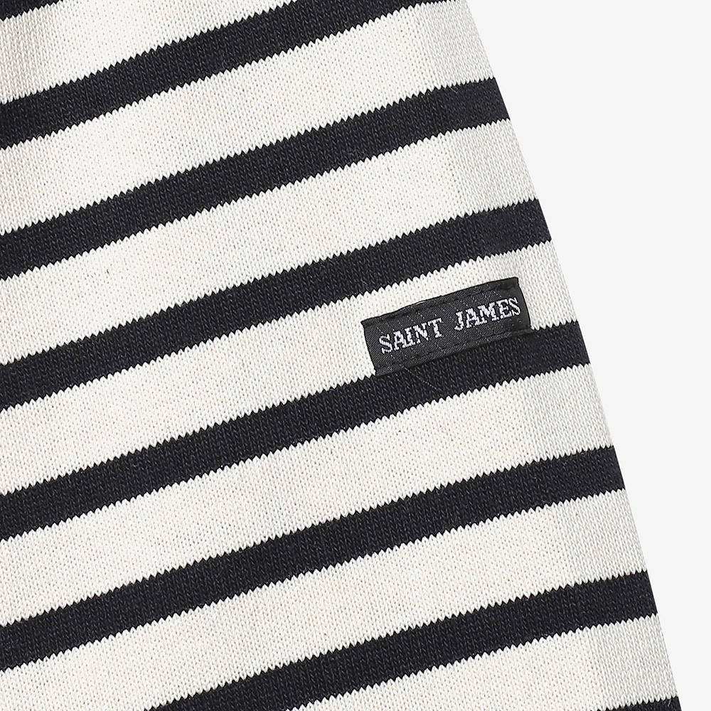 세인트제임스 길도 엘보 패치 (0MM)(Saint James Guildo Elbow Patch (0MM)) - 5