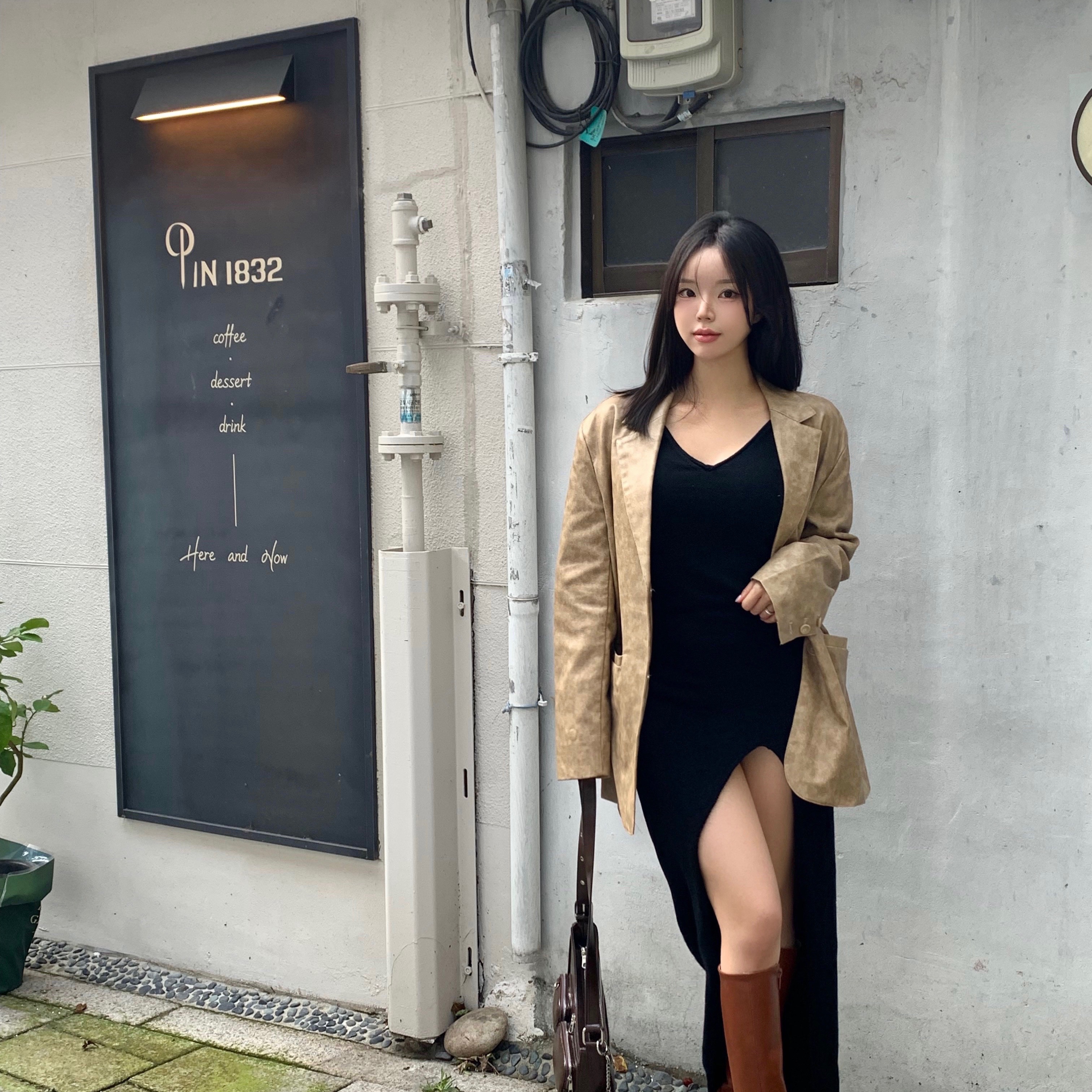 asyouare님의 스타일 - 3