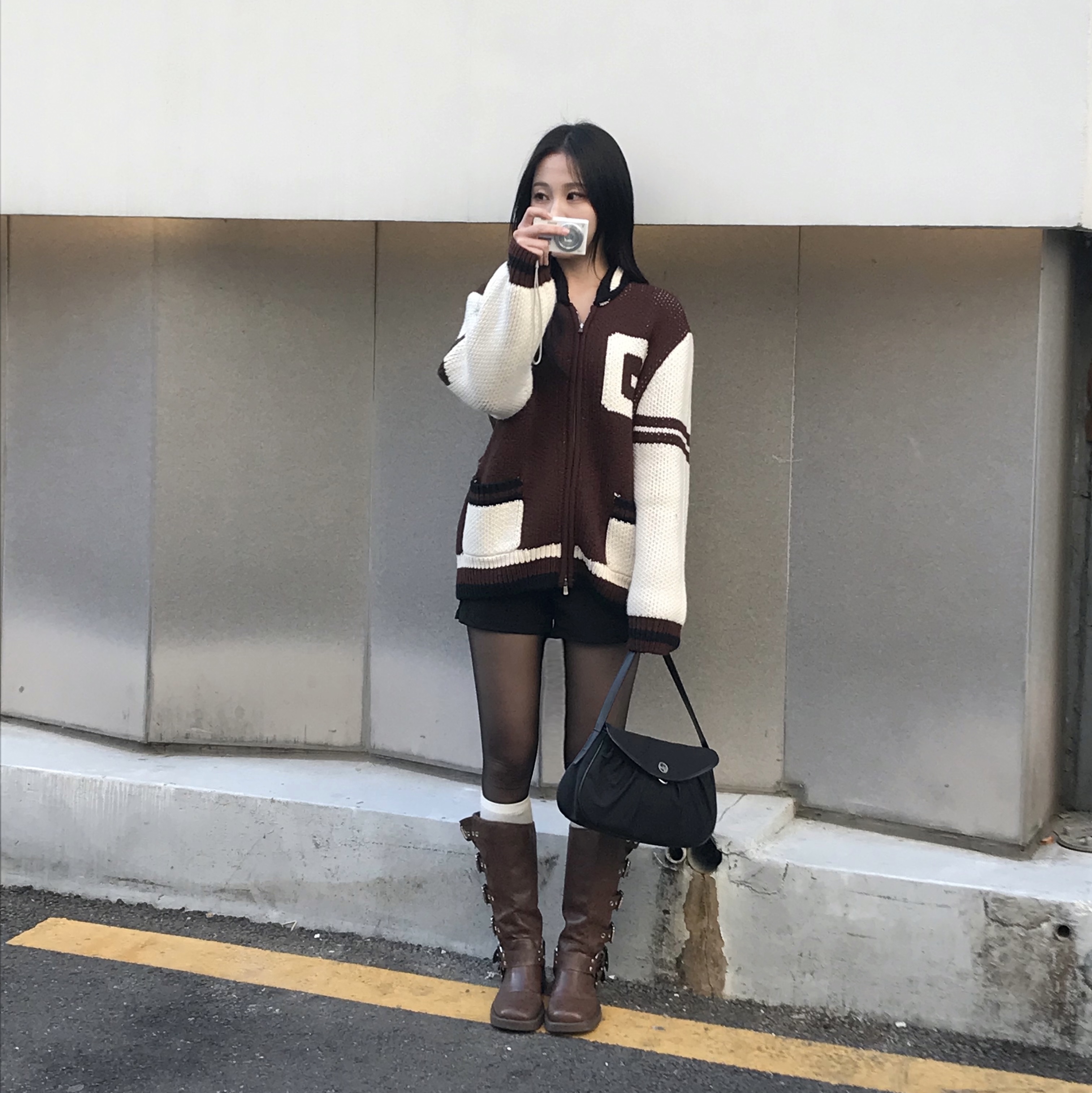 asyouare님의 스타일 - 2
