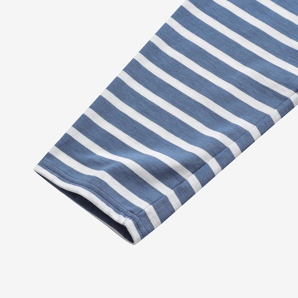 세인트제임스 망키에르 18 (1SO)(Saint James Minquiers18 (1SO)) - 5