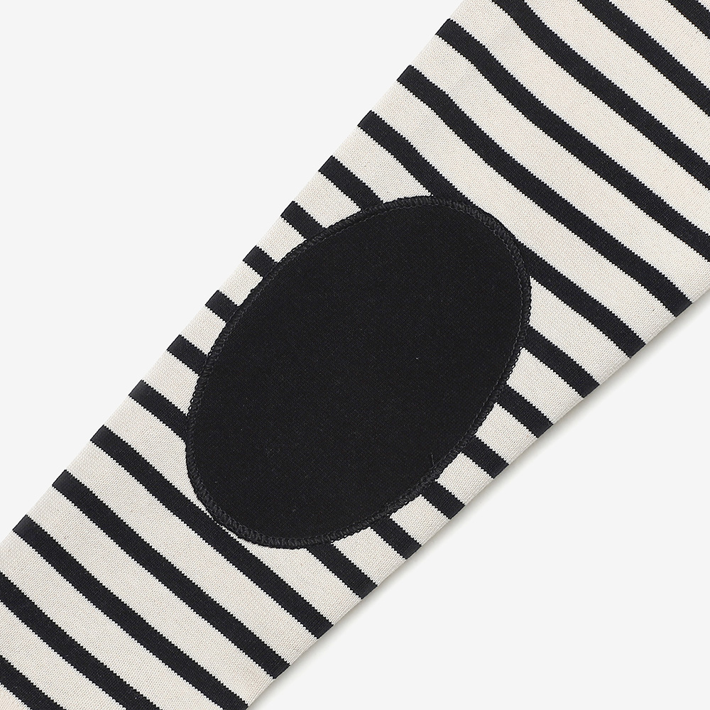 세인트제임스 길도 엘보 패치 (0MM)(Saint James Guildo Elbow Patch (0MM)) - 3