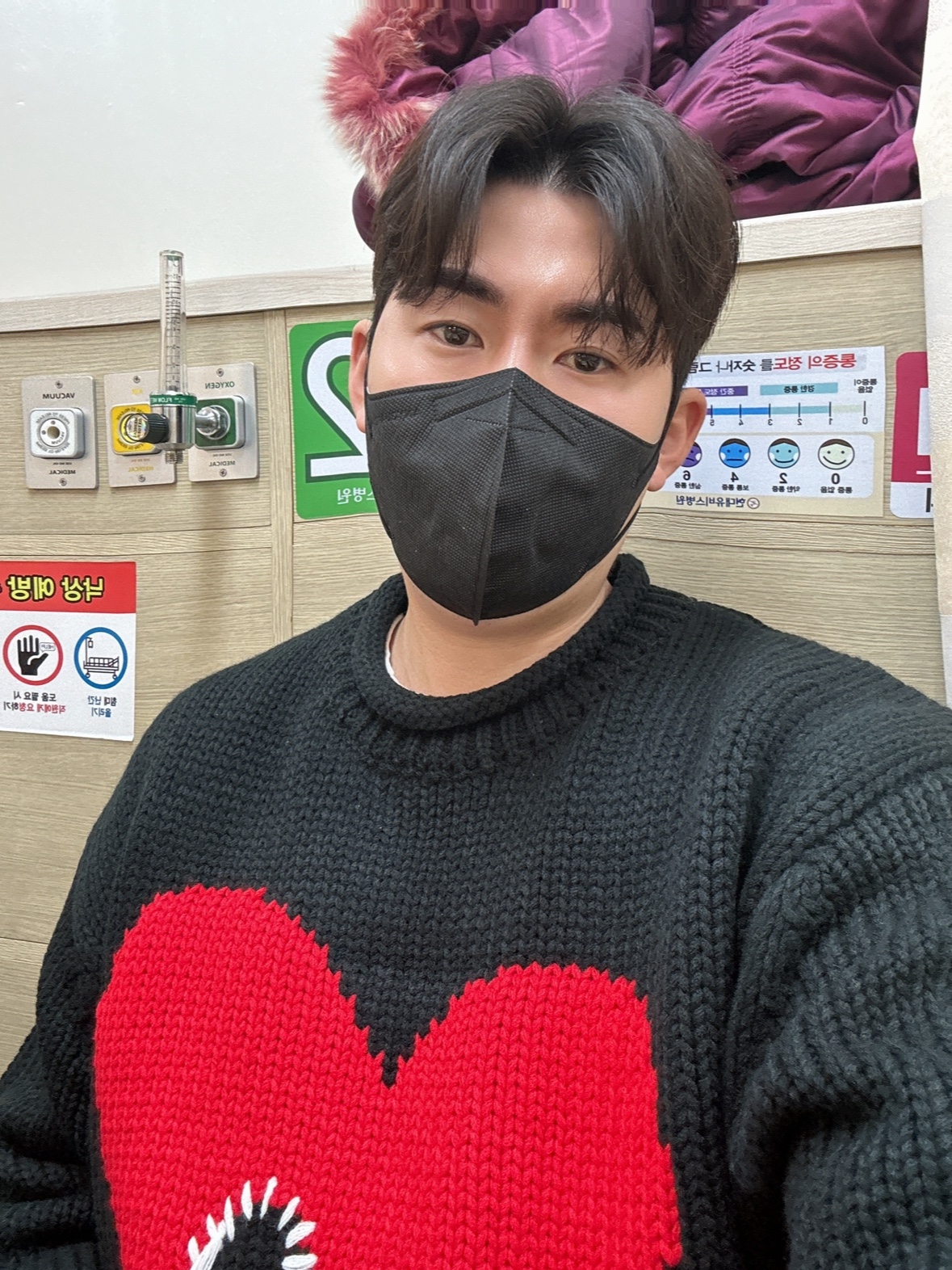 xoghdl9923님의 스타일