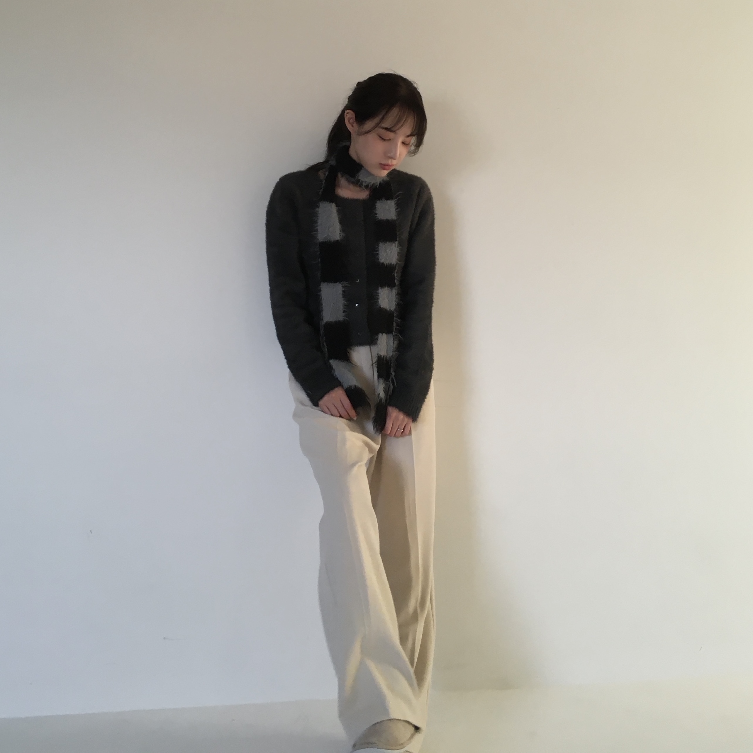 asyouare님의 스타일 - 3