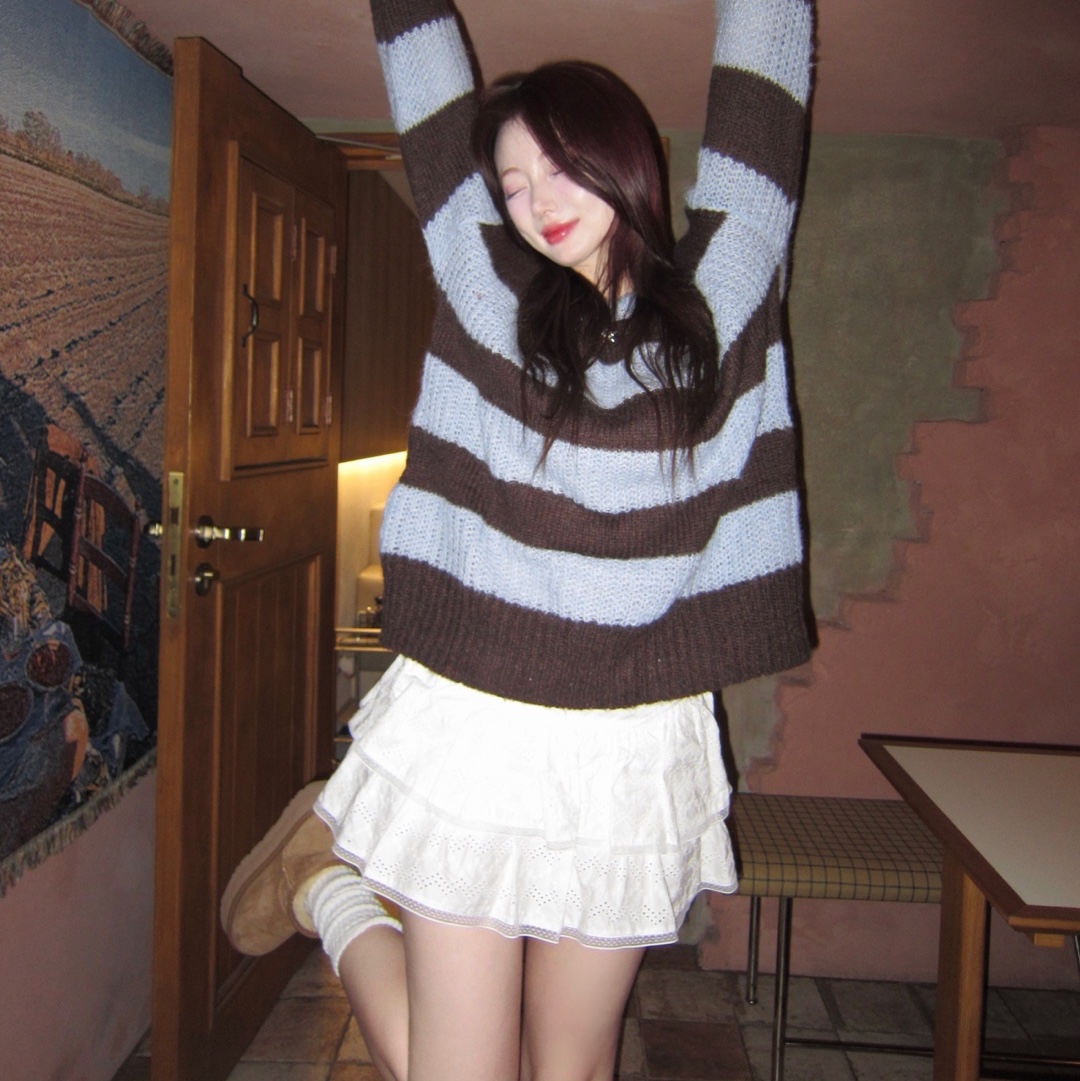 asyouare님의 스타일 - 3