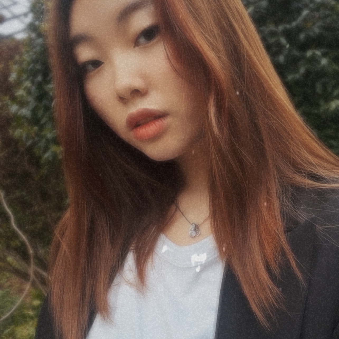 ololoscha11님의 스타일