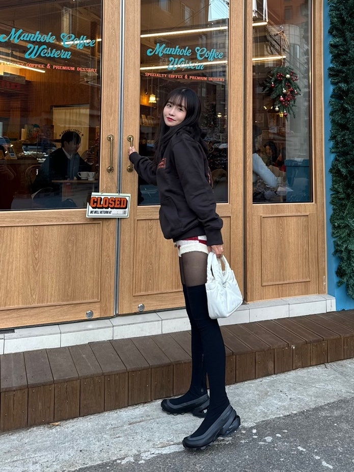 프라다 패딩 | SHOP | KREAM