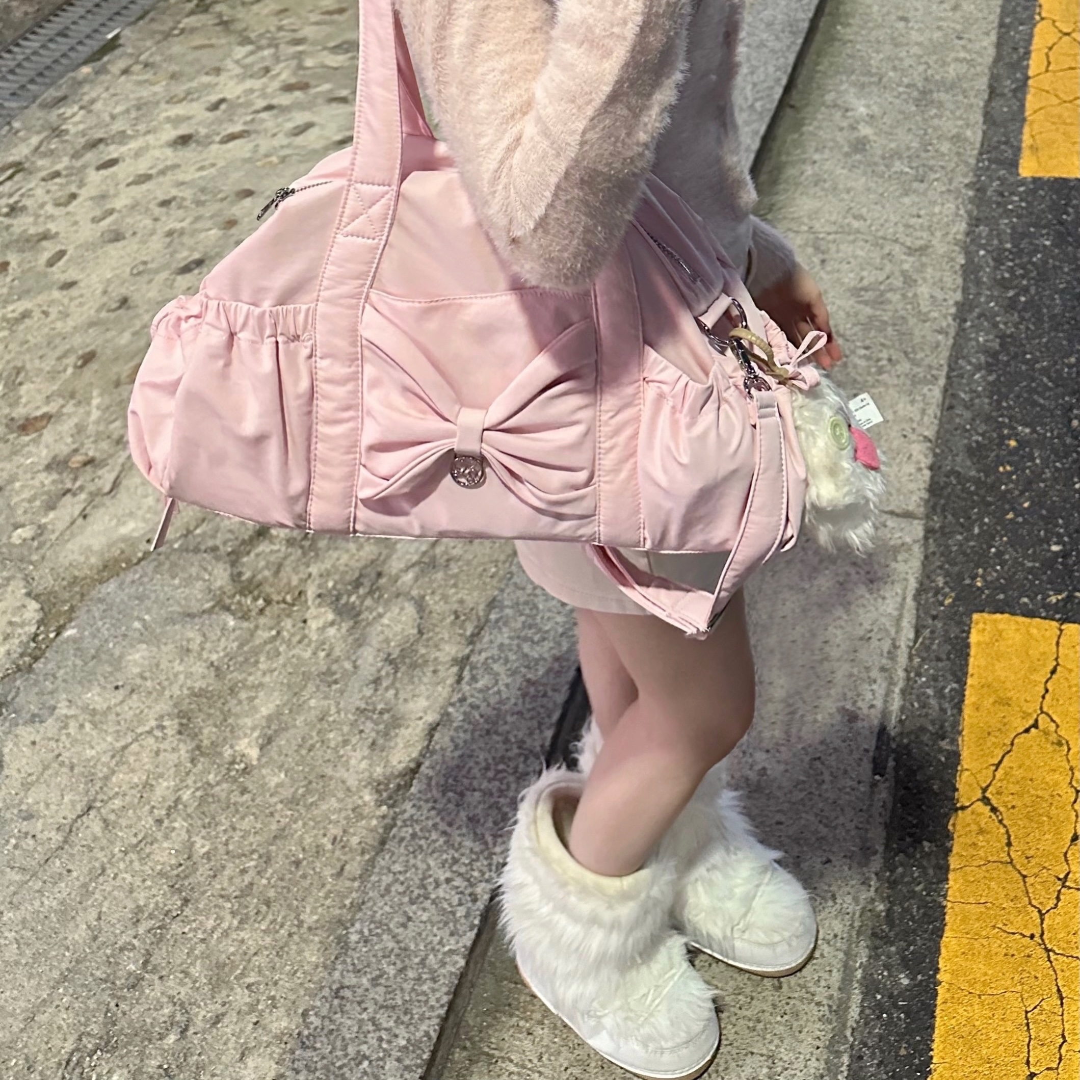 asyouare님의 스타일 - 3