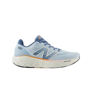 (W) New Balance Fresh Foam X 880v14 Quarry Blue Sea Salt - D Wide