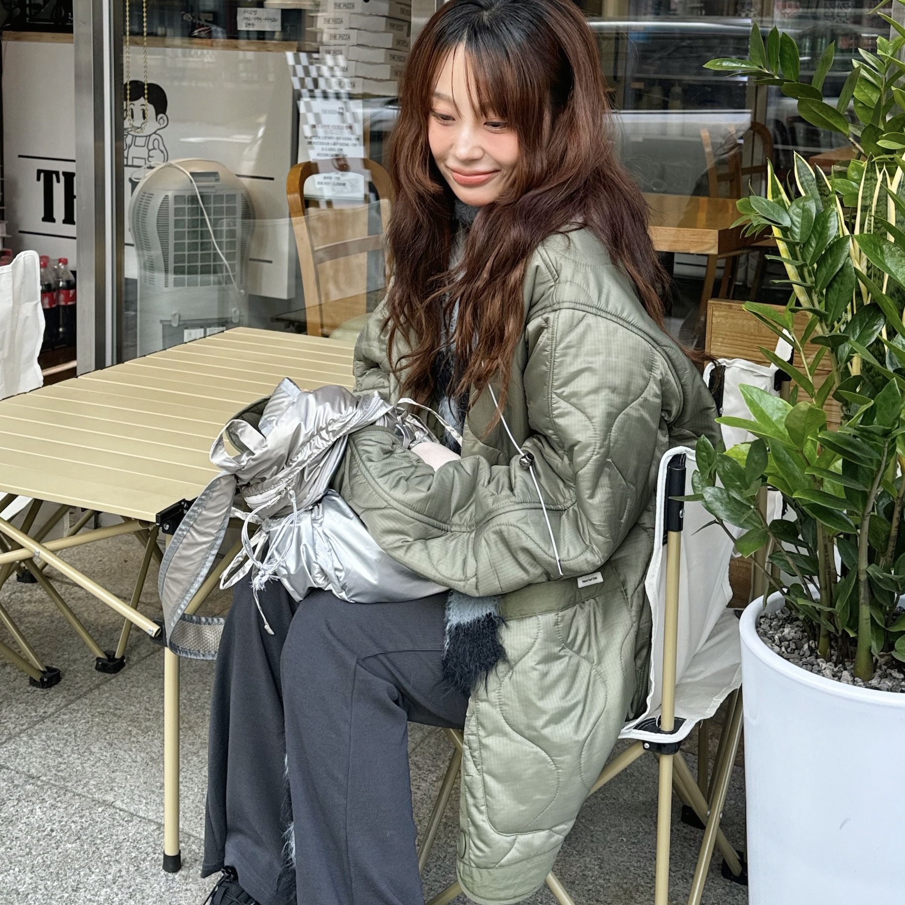 asyouare님의 스타일 - 3