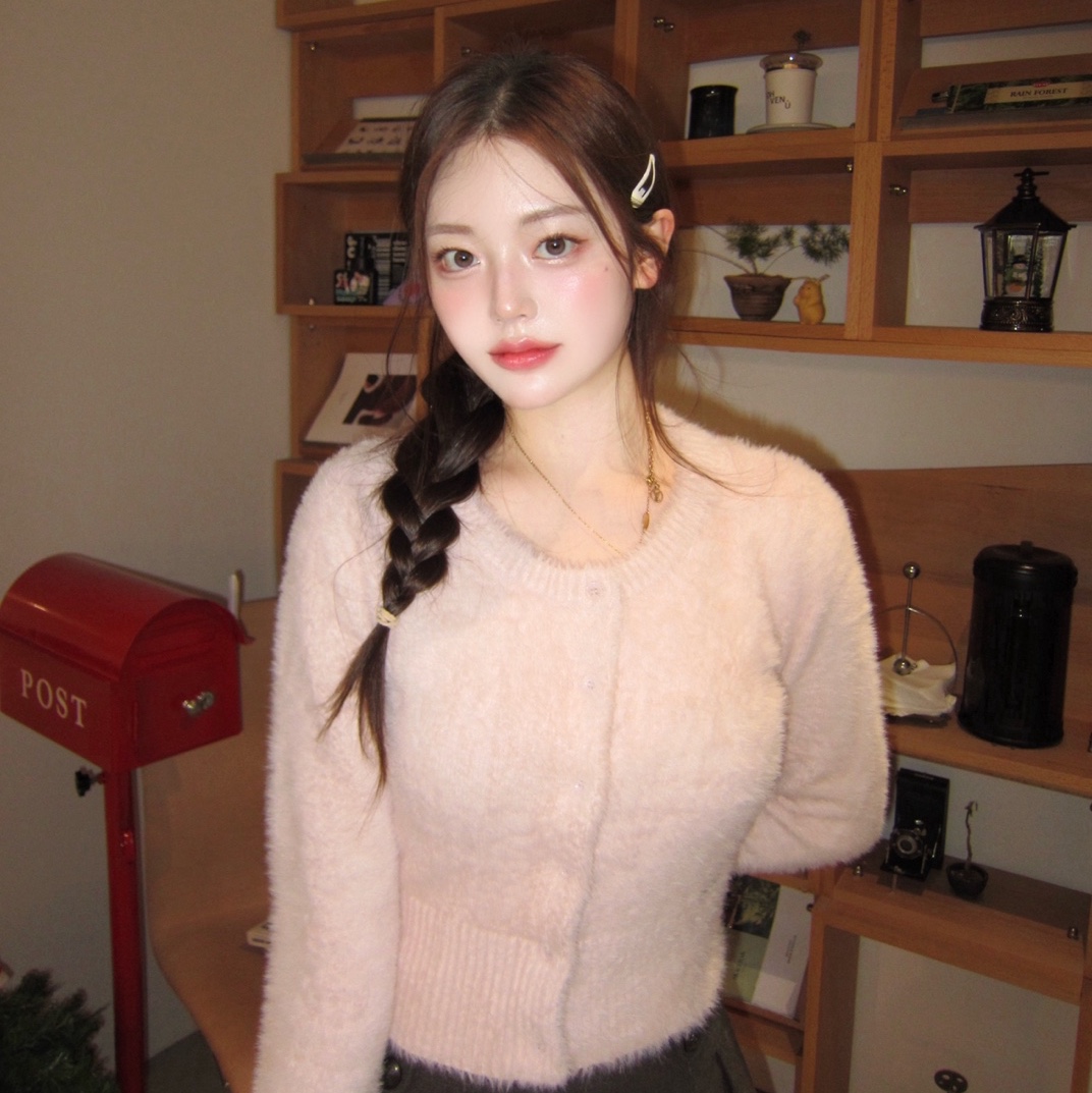 asyouare님의 스타일 - 1