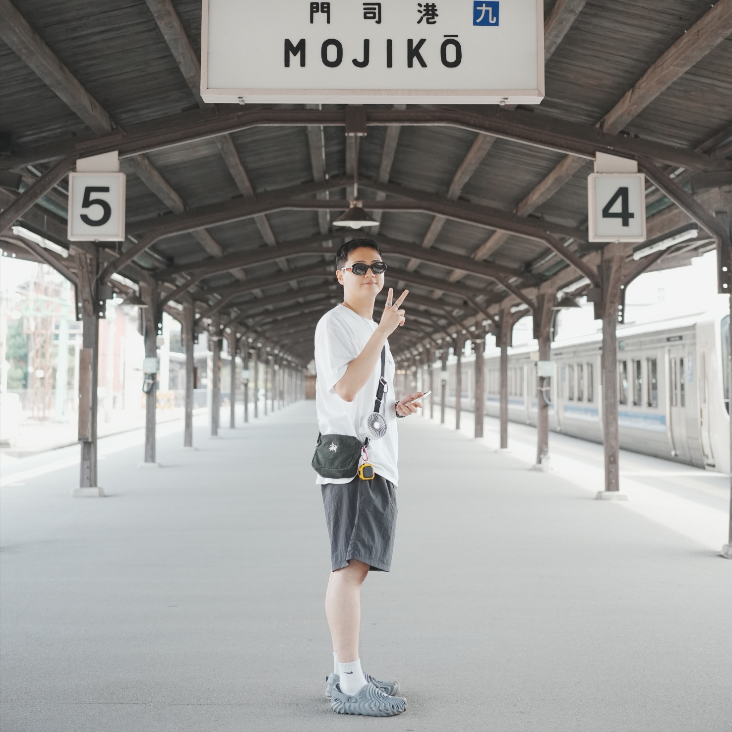 flgk3232님의 스타일
