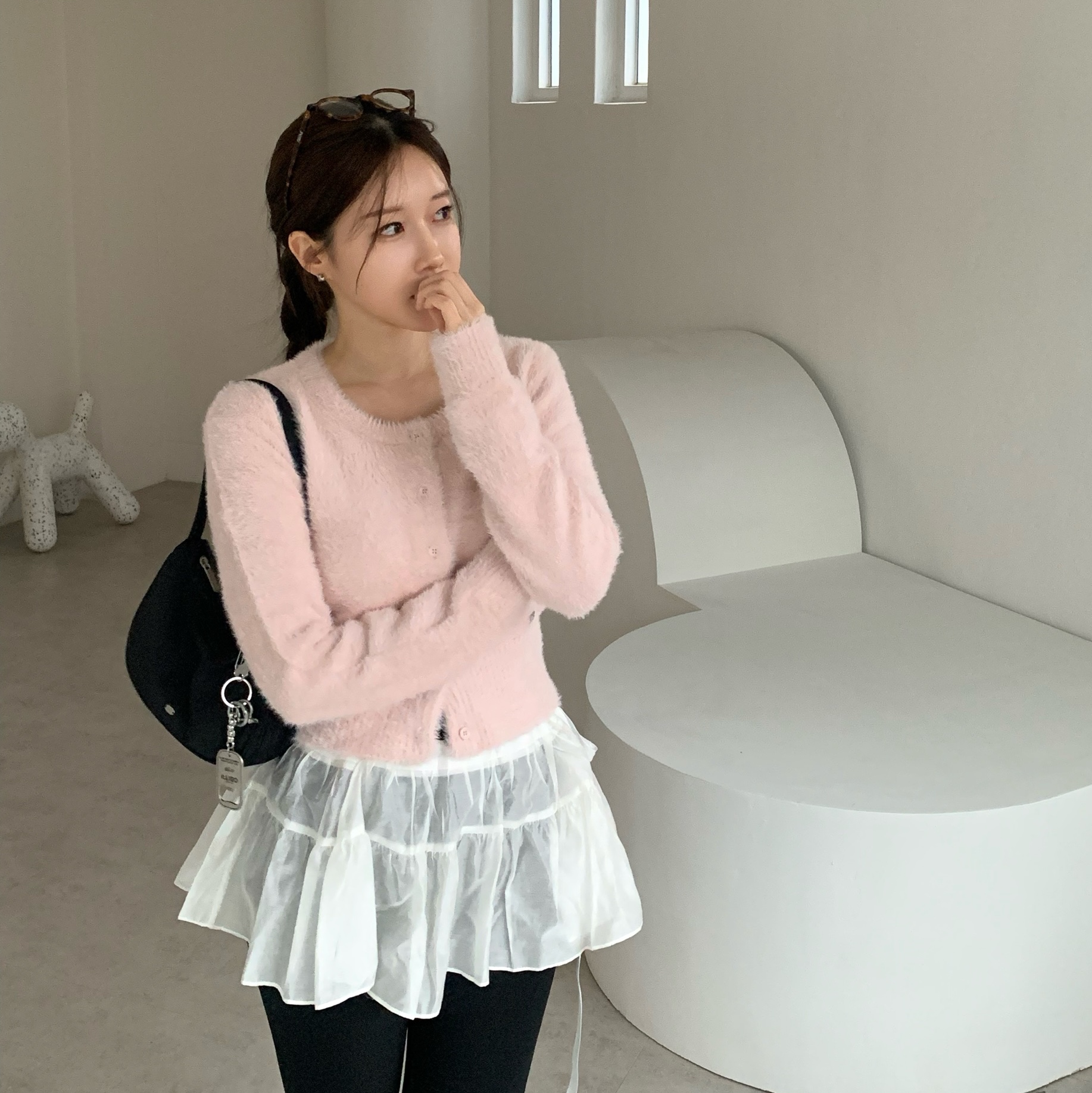 asyouare님의 스타일 - 1