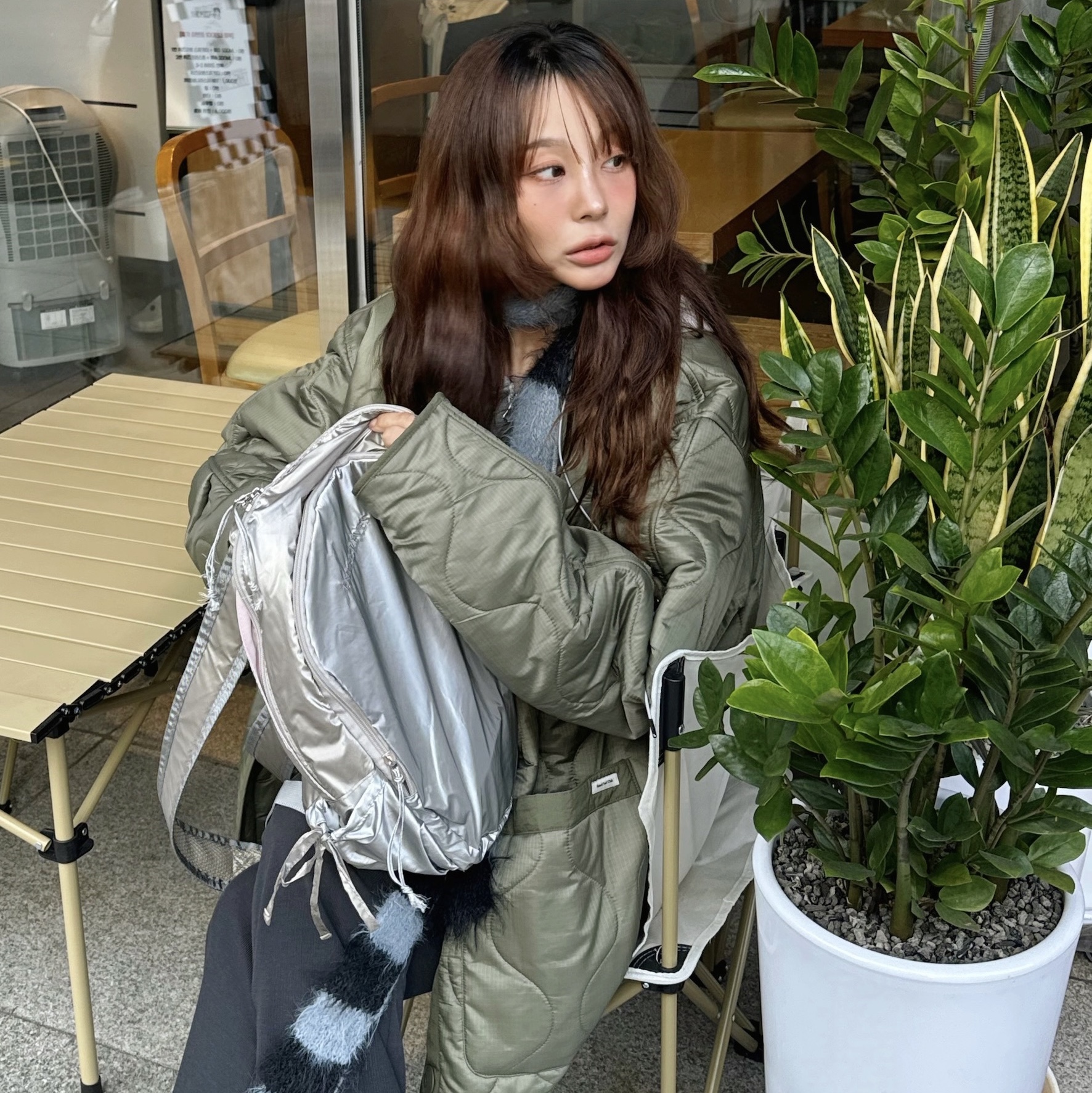 asyouare님의 스타일 - 4