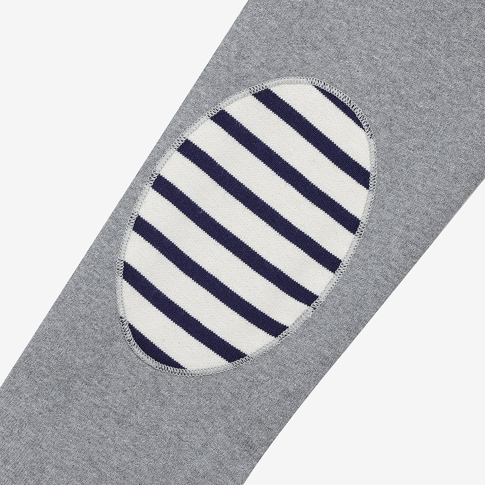 세인트제임스 길도 유 엘보 패치 (035)(Saint James Guildo U Elbow Patch (035)) - 6