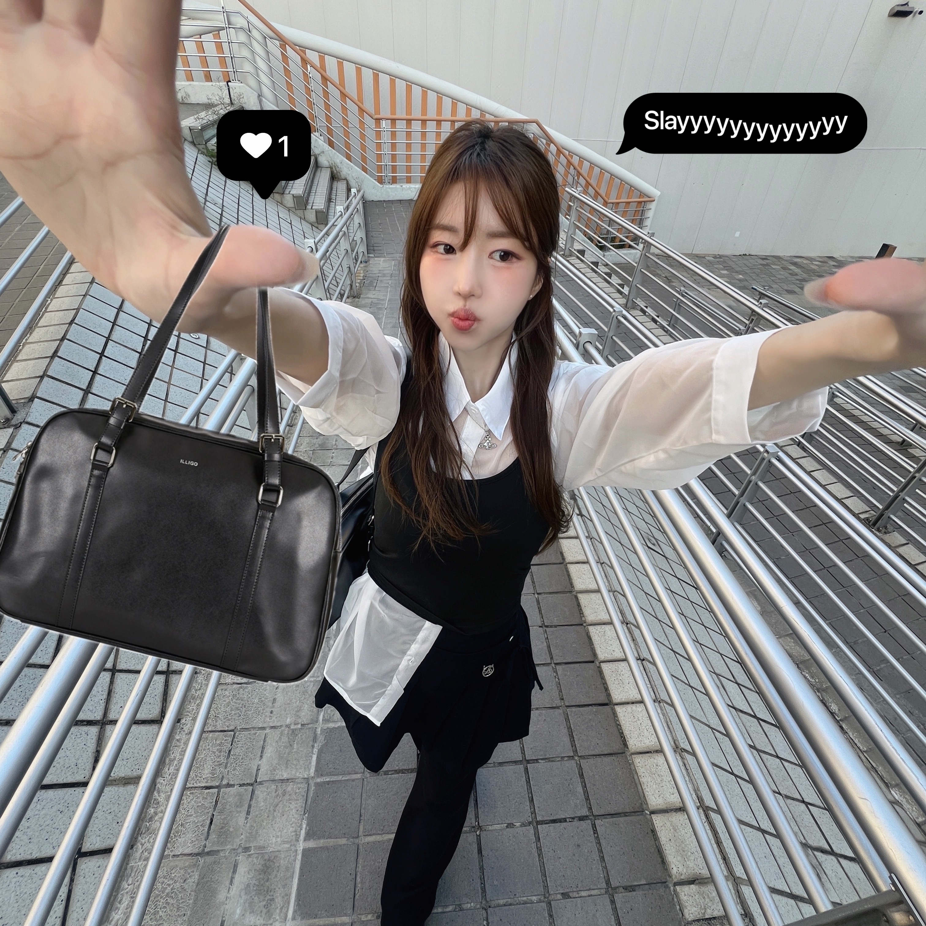 asyouare님의 스타일 - 2