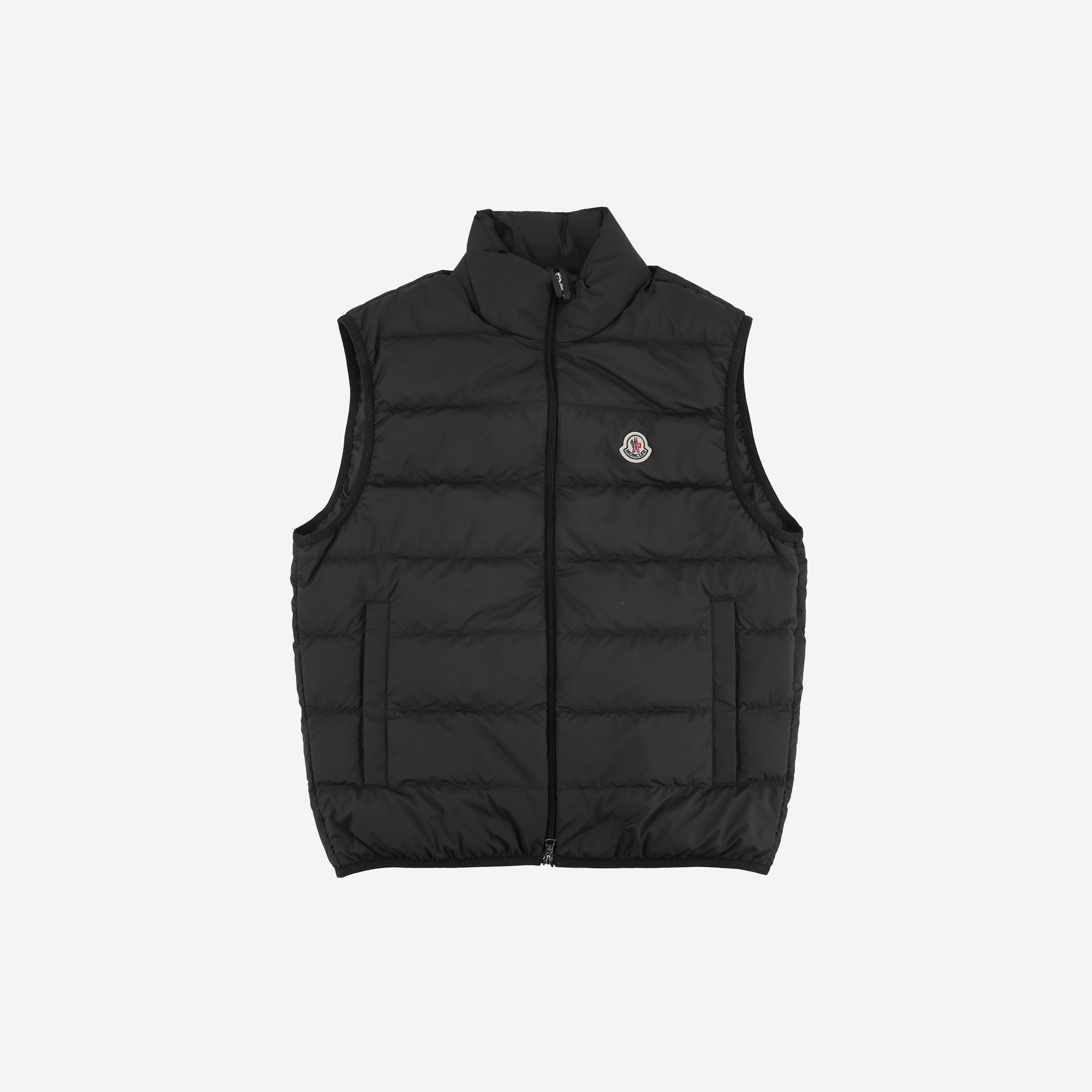  24fw kream