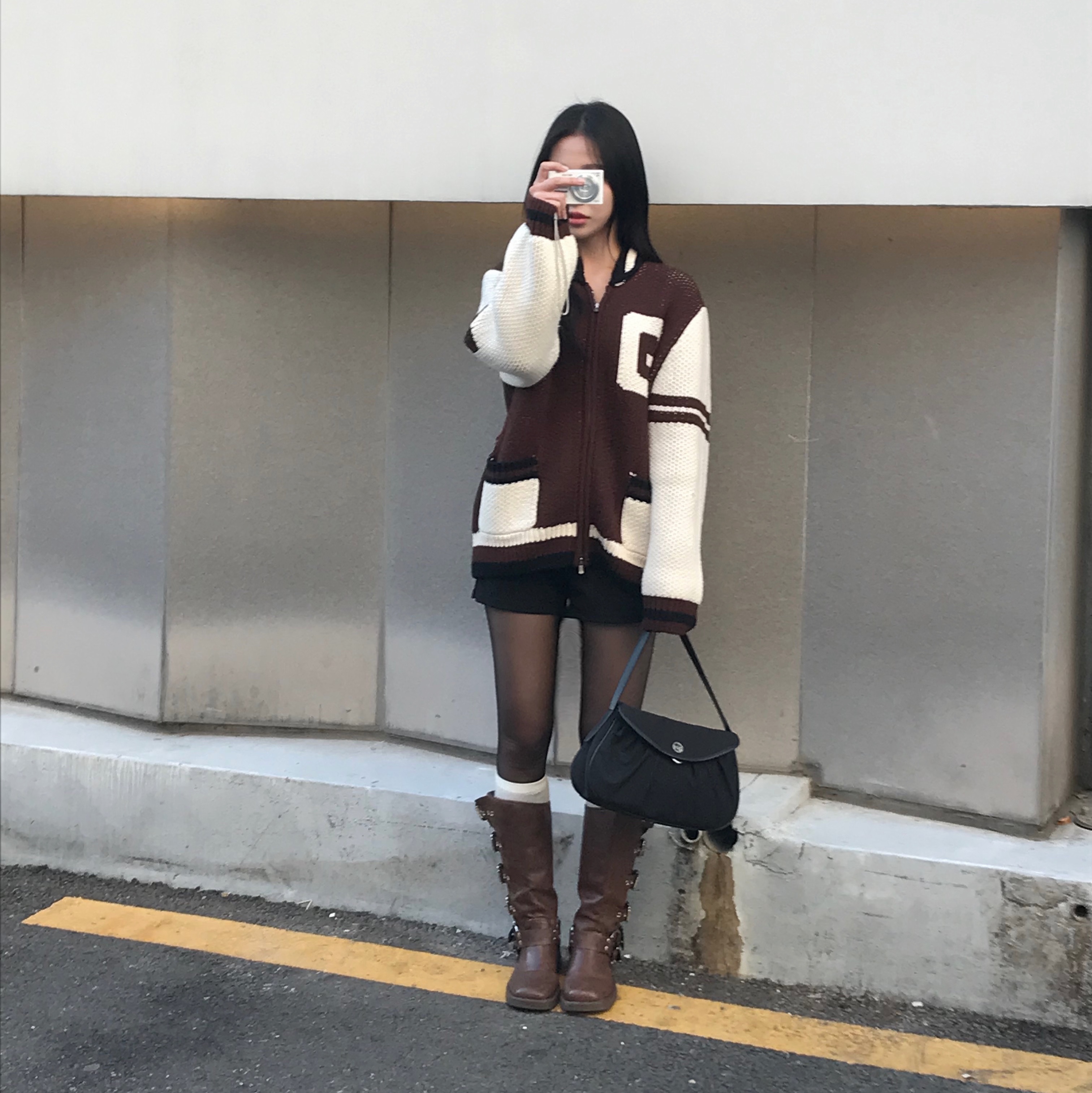 asyouare님의 스타일 - 3