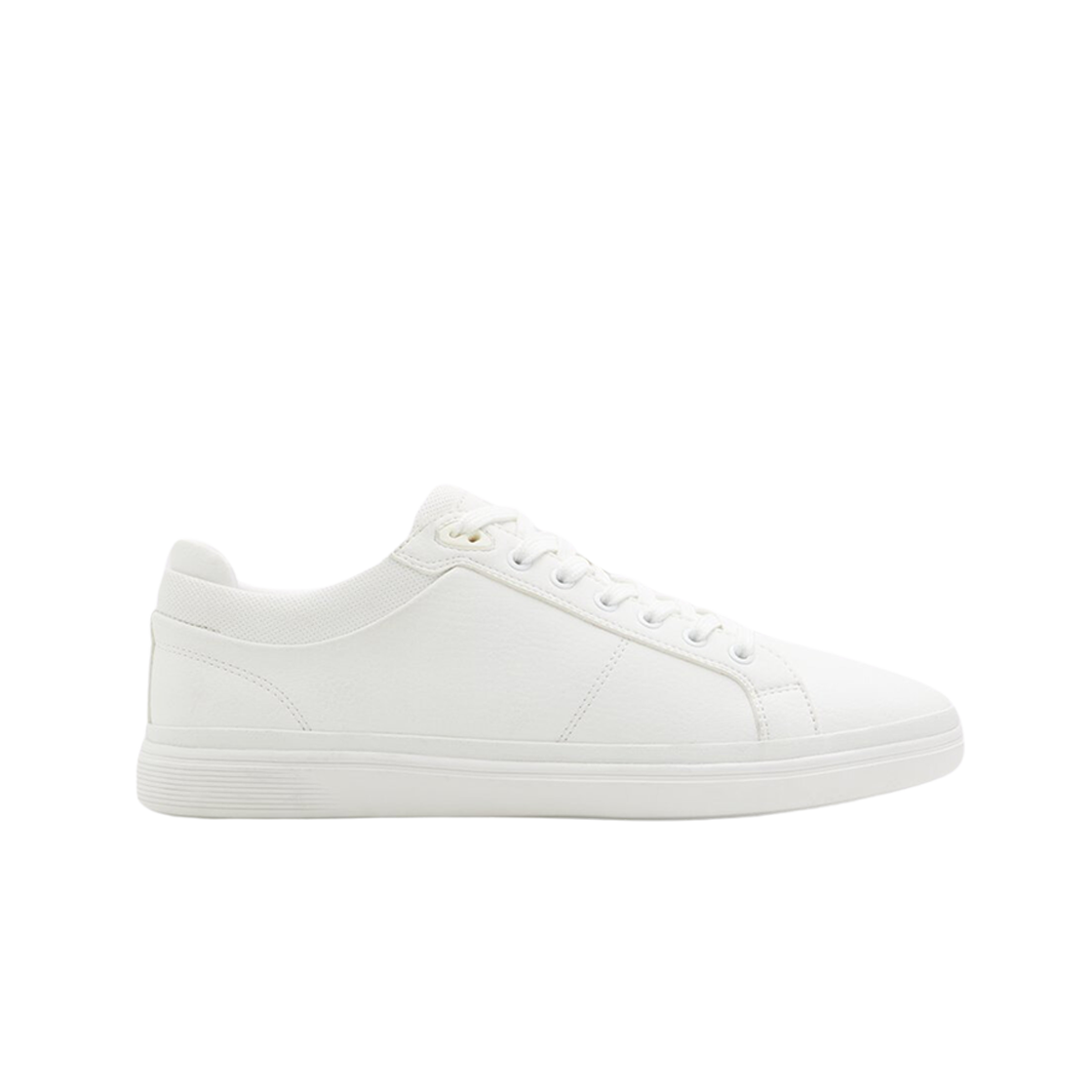 알도 파인스펙 스니커즈 화이트(Aldo Finespec Sneakers White)