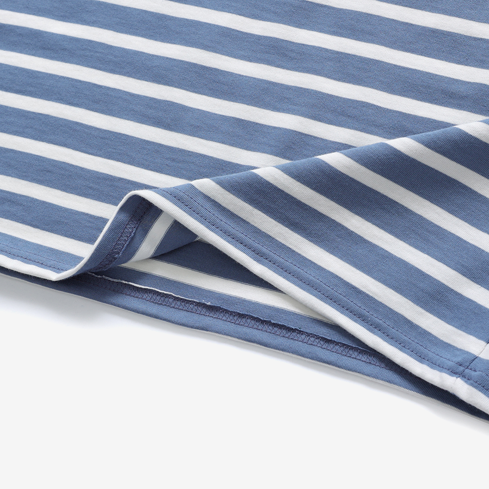 세인트제임스 망키에르 18 (1SO)(Saint James Minquiers18 (1SO)) - 4